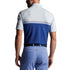 Campbell Performance Jersey Polo
