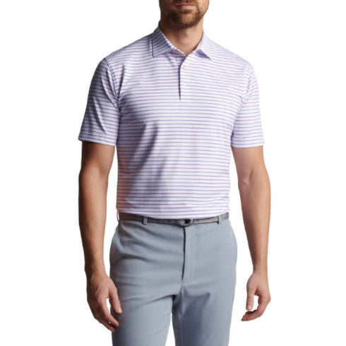 Drum Performance Polo