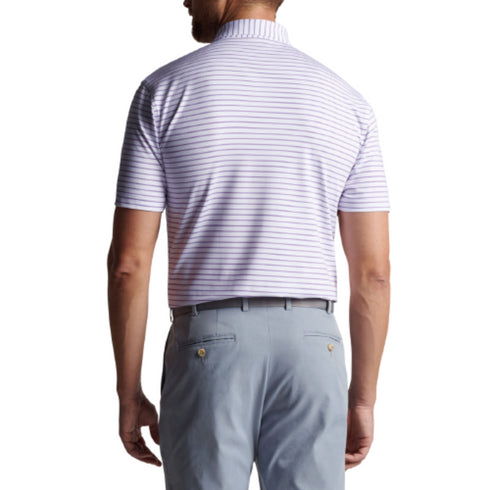 Drum Performance Polo