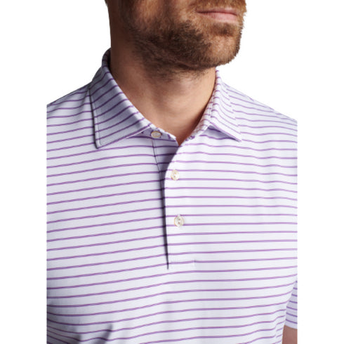 Drum Performance Polo