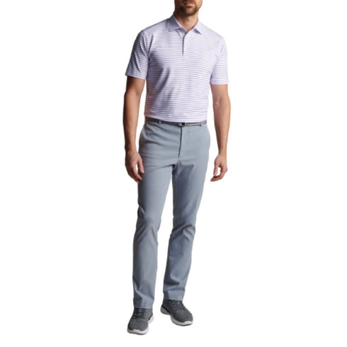 Drum Performance Polo