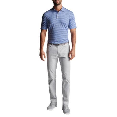 Drum Performance Polo