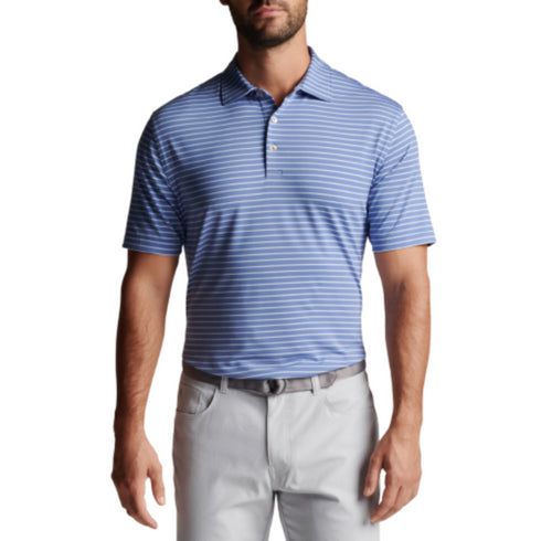 Drum Performance Polo