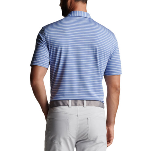 Drum Performance Polo