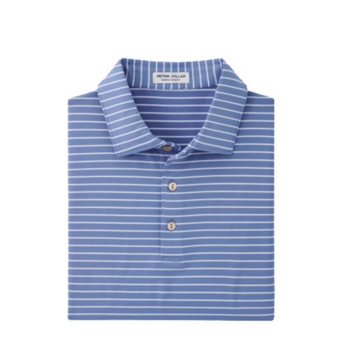 Drum Performance Polo