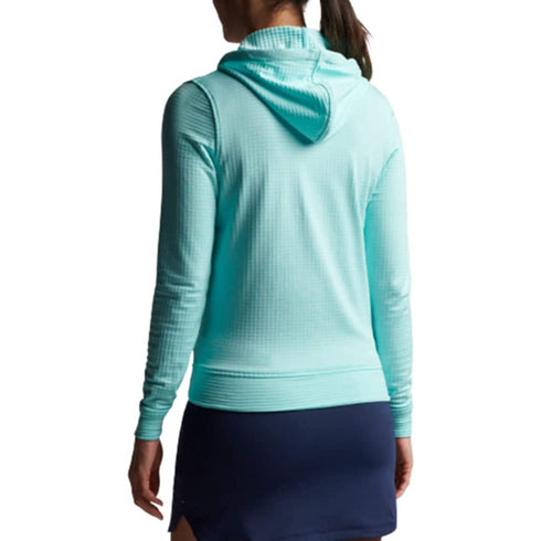 Apollo Performance French Terry Hoodie