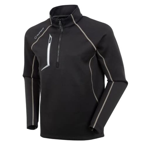 Allendale 2.0 Pullover