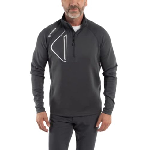 Allendale 2.0 Pullover