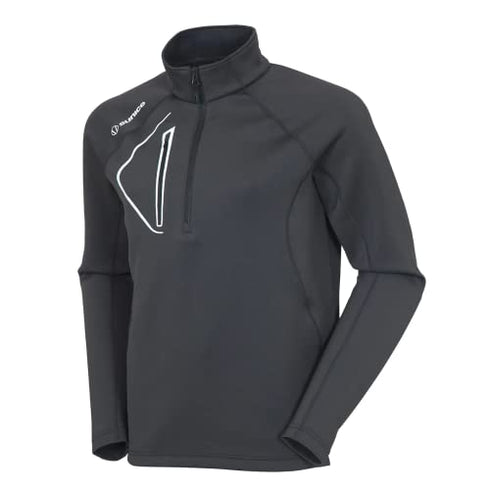 Allendale 2.0 Pullover