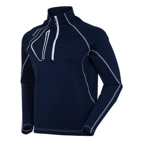 Allendale 2.0 Pullover