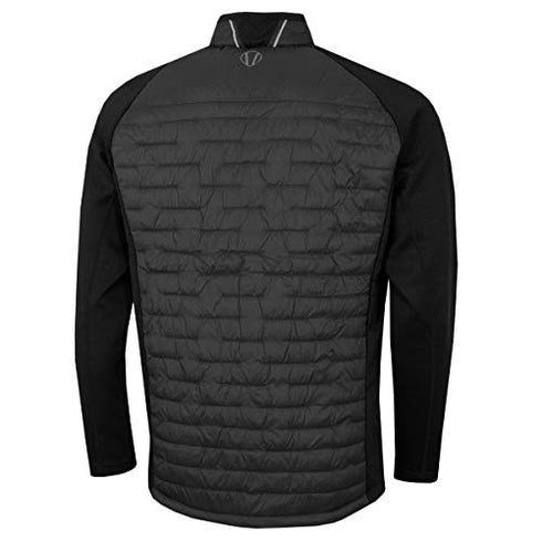 Hamilton Thermal Hybrid Jacket
