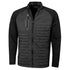Hamilton Thermal Hybrid Jacket