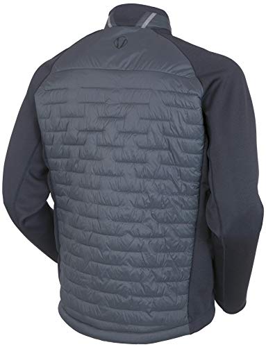 Hamilton Thermal Hybrid Jacket