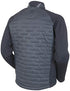 Hamilton Thermal Hybrid Jacket