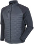 Hamilton Thermal Hybrid Jacket