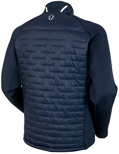 Hamilton Thermal Hybrid Jacket