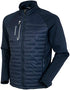 Hamilton Thermal Hybrid Jacket
