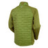 Hamilton Thermal Hybrid Jacket