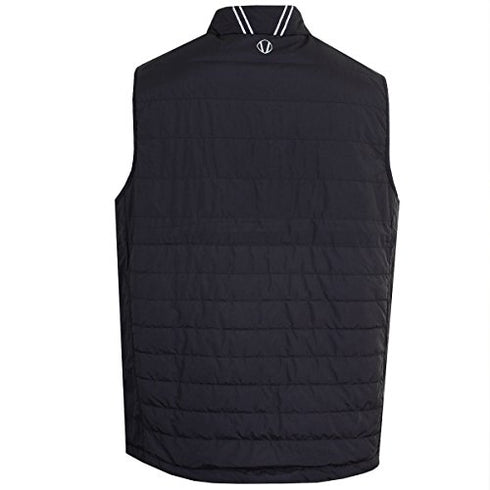 Michael Thermal Reversible Vest
