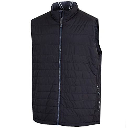 Michael Thermal Reversible Vest