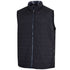 Michael Thermal Reversible Vest