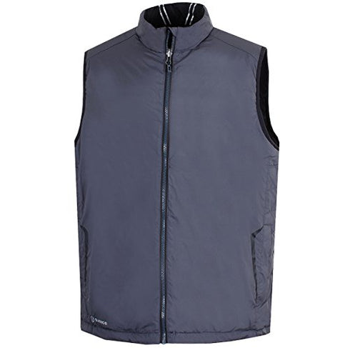 Michael Thermal Reversible Vest