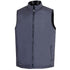 Michael Thermal Reversible Vest