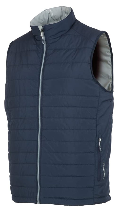 Michael Thermal Reversible Vest