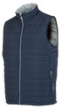 Michael Thermal Reversible Vest
