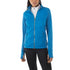 Ella Thermal Hybrid Jacket