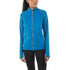 Ella Thermal Hybrid Jacket