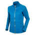 Ella Thermal Hybrid Jacket