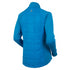 Ella Thermal Hybrid Jacket