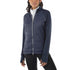 Ella Thermal Hybrid Jacket