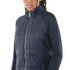Ella Thermal Hybrid Jacket