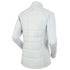 Ella Thermal Hybrid Jacket