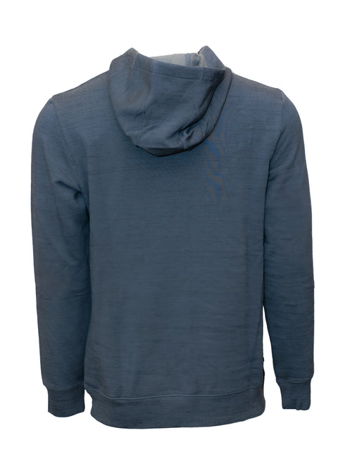 Cloud Hoodie Pullover