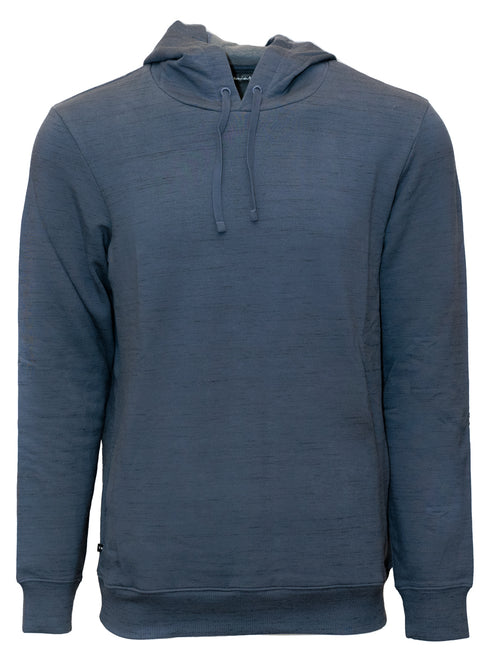 Cloud Hoodie Pullover