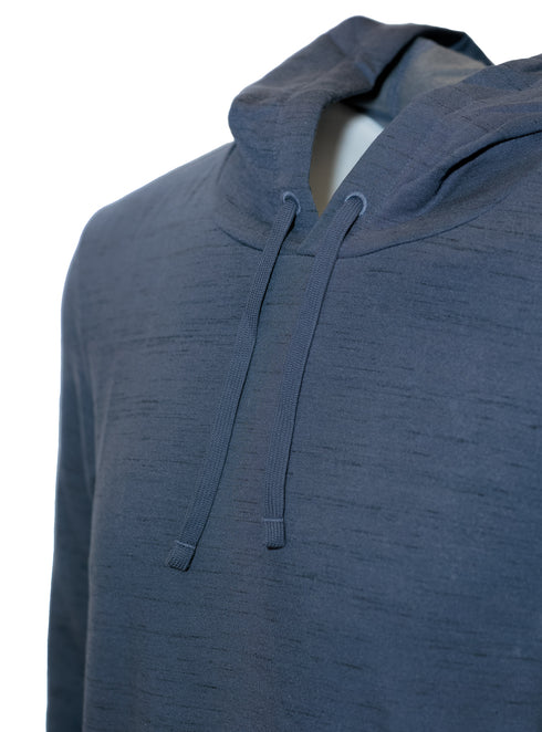 Cloud Hoodie Pullover