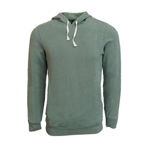 Cloud Hoodie Pullover