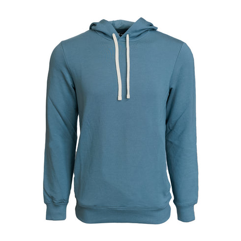 Cloud Hoodie Pullover