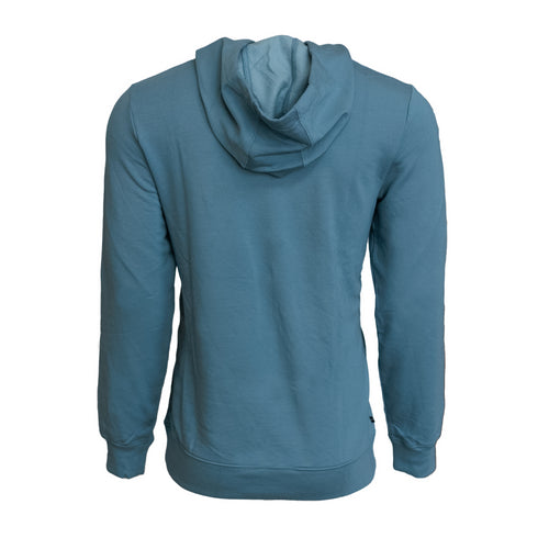 Cloud Hoodie Pullover