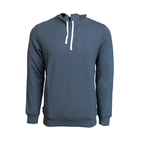 Cloud Hoodie Pullover