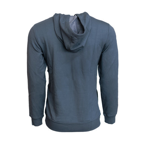 Cloud Hoodie Pullover