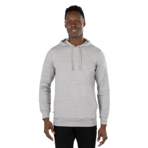 Cloud Hoodie Pullover