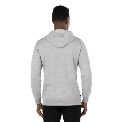 Cloud Hoodie Pullover