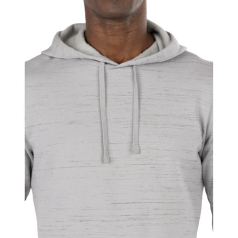 Cloud Hoodie Pullover