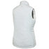 Maci Thermal Reversible Vest