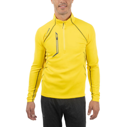 Allendale 2.0 Pullover