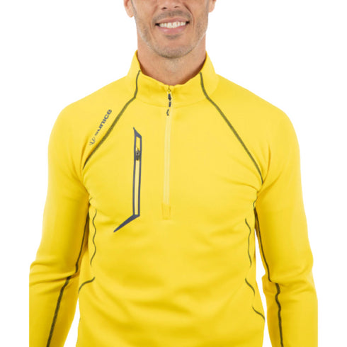 Allendale 2.0 Pullover